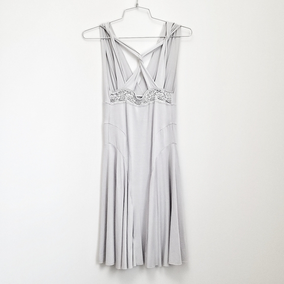 Armani exchange dress - Picture 3 of 5